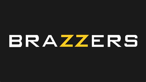 free brazzers videos|The Best HD Porn Videos